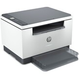 HP LaserJet MFP M234dw - Laserprinter