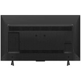 TCL 55QLED780K - QLED TV