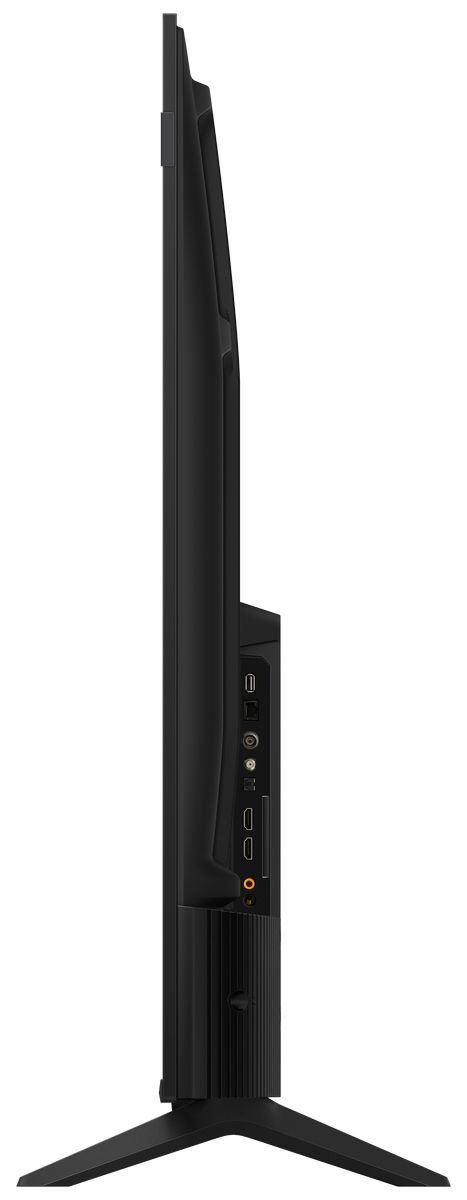 TCL 50S59K - QLED TV