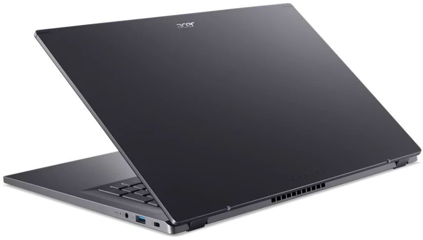 Acer Aspire 17 A17-51M-79UL - Laptop