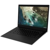 Samsung Galaxy Chromebook Go 14" - Laptop