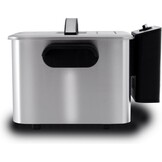 Inventum GF645F - Frituurpan