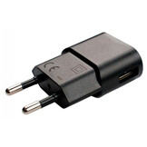 Grab 'n Go GNG-101 USB thuislader