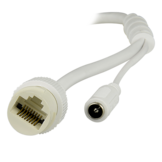 Hikvision HWI-B640H-Z HiWatch - Beveiligingscamera