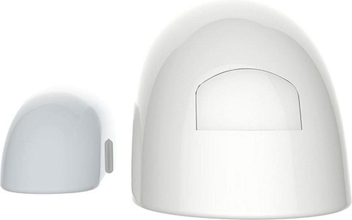 Marmitek Sense SI - Bewegingssensor