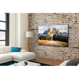 Samsung Crystal UHD 4K 75AU7172 (2022) - LED TV