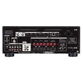 Onkyo TX-NR6100 - Receiver