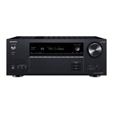 Onkyo TX-NR6100 - Receiver