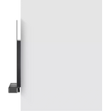 LG OLED65C35LA - OLED TV