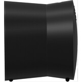 Sonos Era 300 Zwart - Hifi speaker