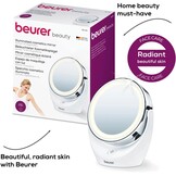 Beurer BS 49 - Make-up spiegel