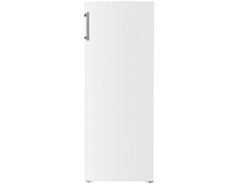 Frilec BREMEN252-NF-040CW - Vrieskast