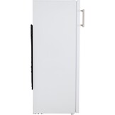 Frilec BREMEN252-NF-040CW - Vrieskast