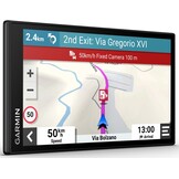 Garmin DriveSmart 66 MT-S Europa - Autonavigatie