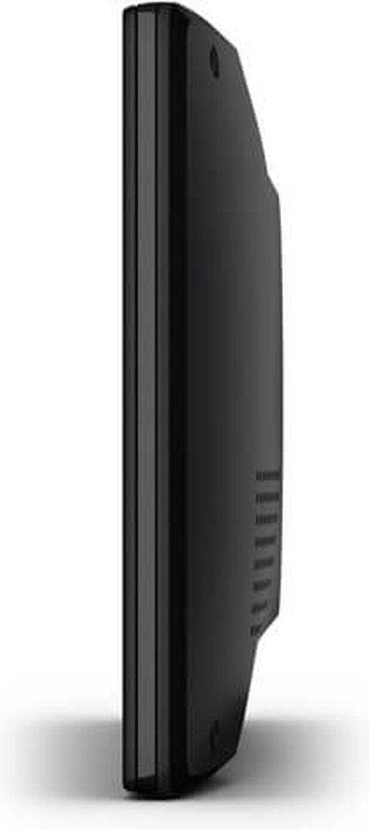 Garmin DriveSmart 66 MT-S Europa - Autonavigatie