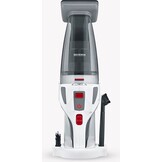 Severin HV 7146 - Kruimelzuiger