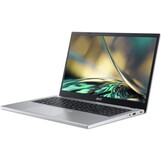 Acer Aspire 3 15 A315-510P-P5KX - Laptop