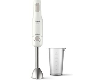 Philips ProMix HR2534/00 - Staafmixer