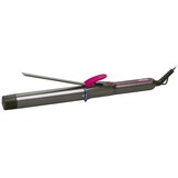 Ufesa CT4032 Wave - Krultang