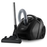 Ufesa AC3090 Antek - Stofzuiger met zak