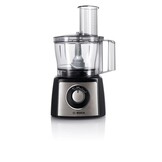 Bosch MCM3401M MultiTalent 3 - Foodprocessor