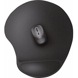 Trust Bigfoot - Muismat