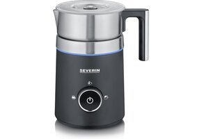 Severin SM3585 - Melkopschuimer