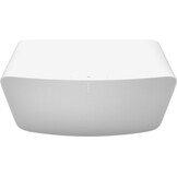 Sonos Five wit - Draadloze speaker