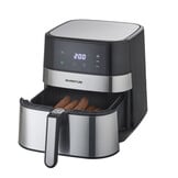 Inventum GF500HLD - Hetelucht friteuse