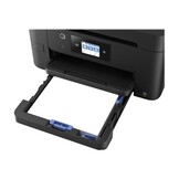 Epson Workforce Pro WF-3820DWF - All-in-one printer