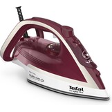 Tefal Ultragliss Plus FV6810 - Stoomstrijkijzer