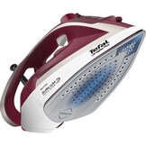 Tefal Ultragliss Plus FV6810 - Stoomstrijkijzer