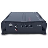 JVC KS-DR3001D - Versterker