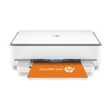 HP ENVY 6020e - All-in-one printer