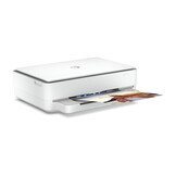 HP ENVY 6020e - All-in-one printer