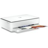 HP ENVY 6020e - All-in-one printer