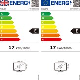 Philips 24PHS5507/12 - LED TV