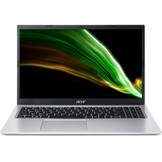 Acer Aspire 3 - A315-58-775T - Laptop