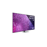 Samsung Neo QLED 4K 43QN93C (2023) - QLED TV