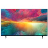 LG 55QNED756RA - QNED TV