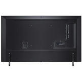 LG 55QNED756RA - QNED TV