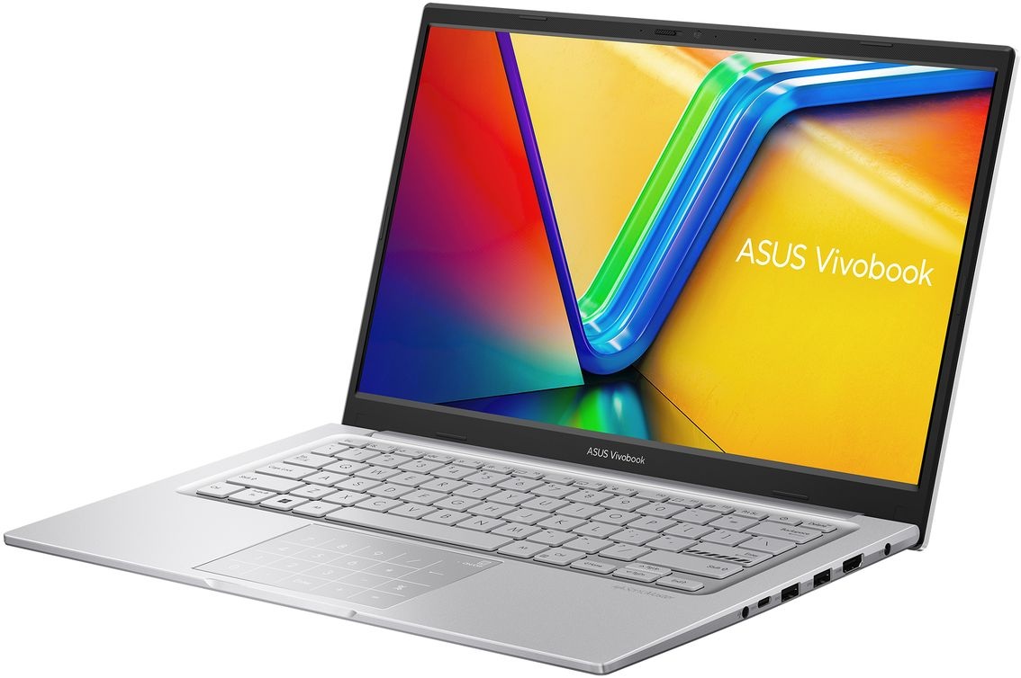 ASUS VivoBook 14 X1404ZA-NK382W - Laptop