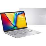 ASUS VivoBook 14 X1404ZA-NK382W - Laptop