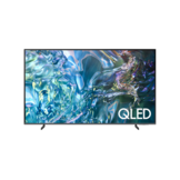 Samsung QLED 4K 50Q68D (2024) - QLED TV