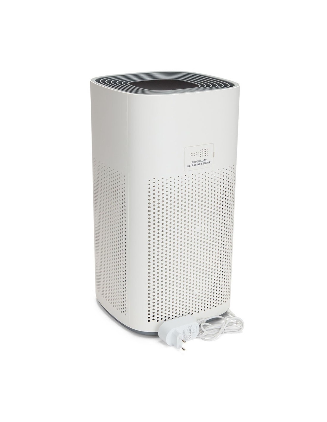 Aiwa PA-200 - Luchtreiniger