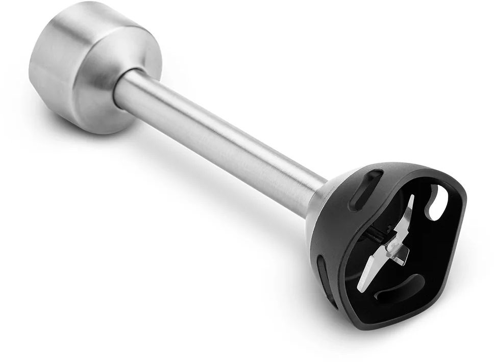 Ufesa Eclipse - Staafmixer