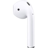 Apple AirPods 2 met oplaadcase (AS IS) - Draadloze oordopjes