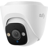 Eufy E41 PoE Turret Cam - Beveiligingscamera