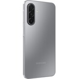 Samsung Galaxy A17 5G 128GB Grijs - Mobiele telefoon