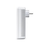 Devolo 8396 Magic 2 WiFi Multiroom Kit - Router